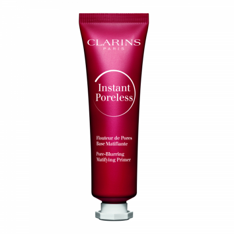 Clarins Instant Poreless i gruppen Makeup / Bas / Primer hos Hudotekets Webshop (22028 000-5)